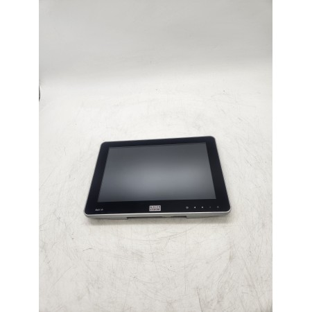 POS монітор 10.1" Wincor Nixdorf BA91W (01750266233)