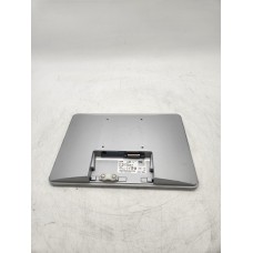 POS монітор 10.1" Wincor Nixdorf BA91W (01750266233)