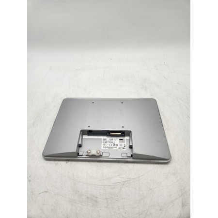 POS монітор 10.1" Wincor Nixdorf BA91W (01750266233)