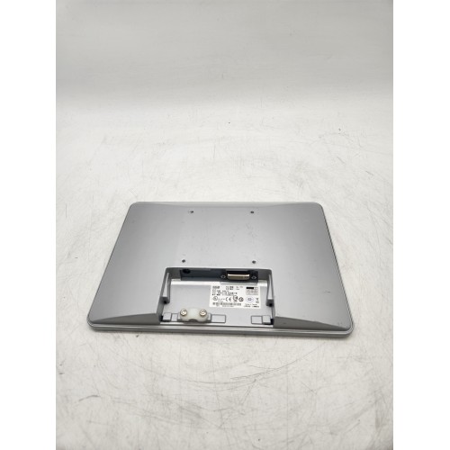 POS монітор 10.1" Wincor Nixdorf BA91W (01750266233)
