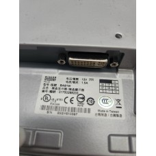 POS монітор 10.1" Wincor Nixdorf BA91W (01750266233)