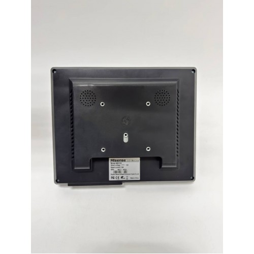 POS монітор 10.4" Hisense MD10V