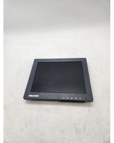 POS монітор 10.4" Hisense MD10V