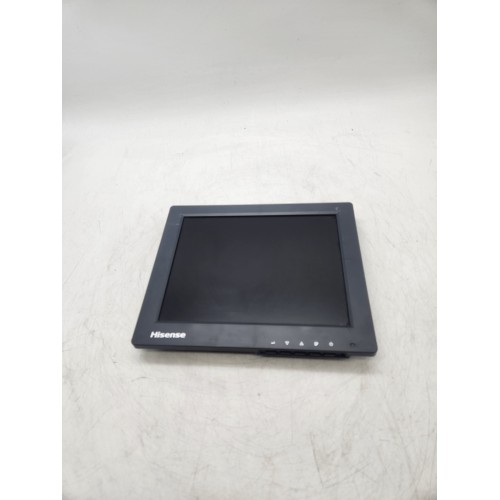 POS монітор 10.4" Hisense MD10V