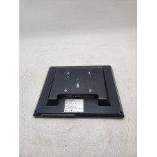 POS монітор 10.4" Hisense MD10V