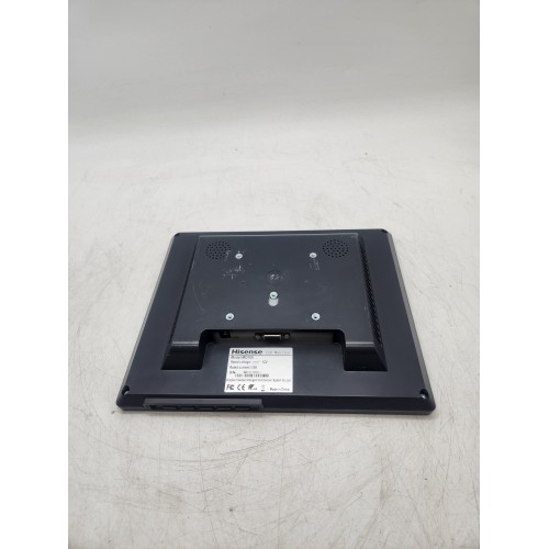POS монітор 10.4" Hisense MD10V