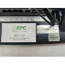 POS термінал Flytech POS335