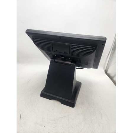 POS термінал Flytech POS335