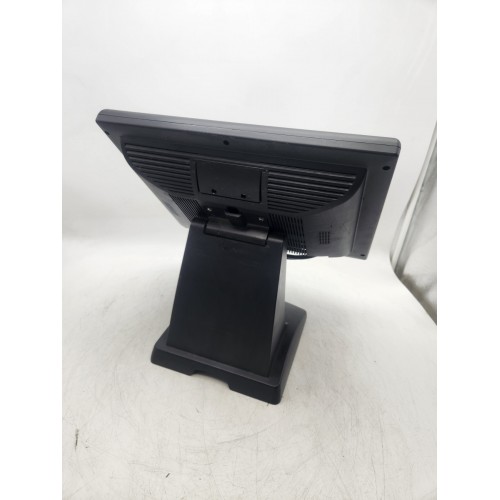 POS термінал Flytech POS335