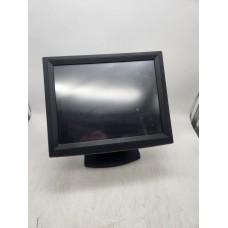 POS термінал Flytech POS335
