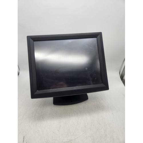 POS термінал Flytech POS335