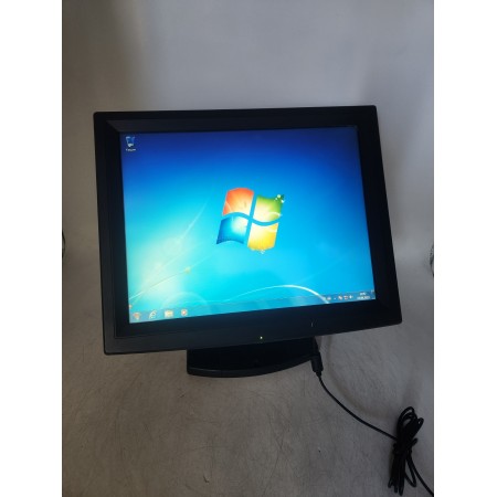 POS термінал Flytech POS335