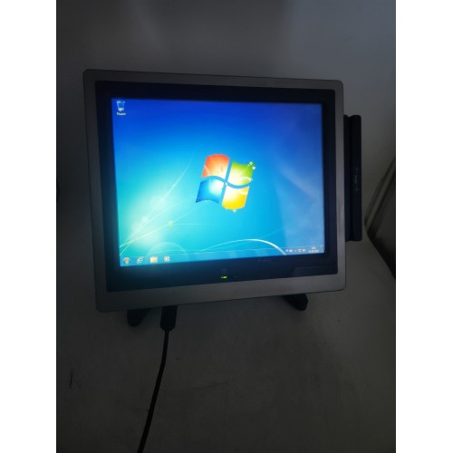 POS термінал NCR 7601-1000-8801