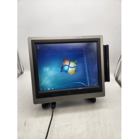 POS термінал NCR 7601-1000-8801
