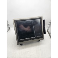 POS термінал NCR 7601-1000-8801