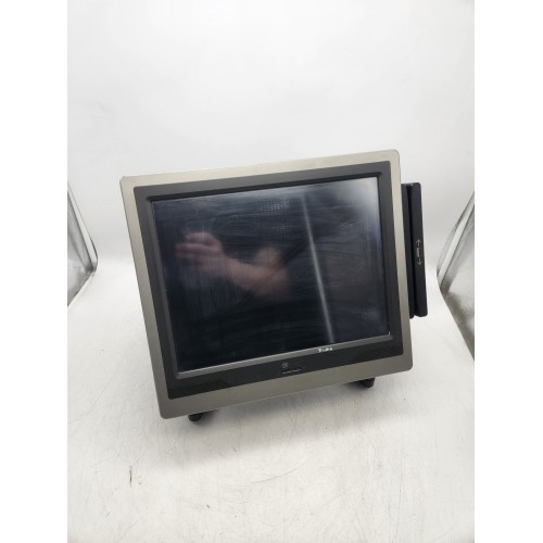 POS термінал NCR 7601-1000-8801