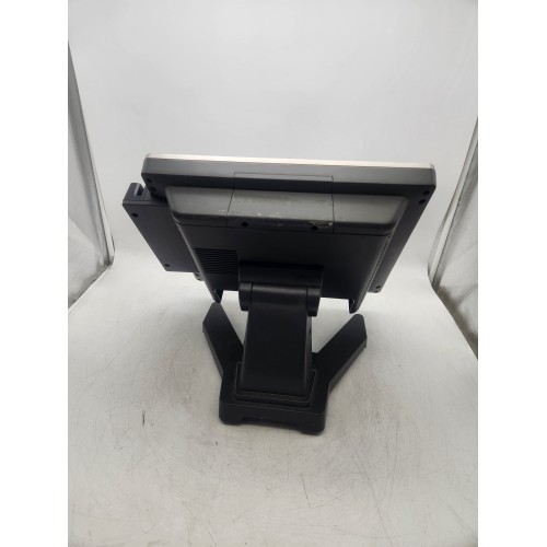 POS термінал NCR 7601-1000-8801