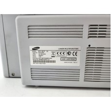 БФП лазерний Samsung SCX-4521F