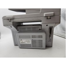 БФП лазерний Samsung SCX-4521F