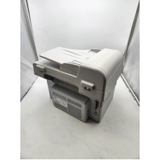 БФП лазерний Samsung SCX-4521F