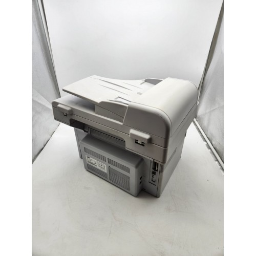 БФП лазерний Samsung SCX-4521F