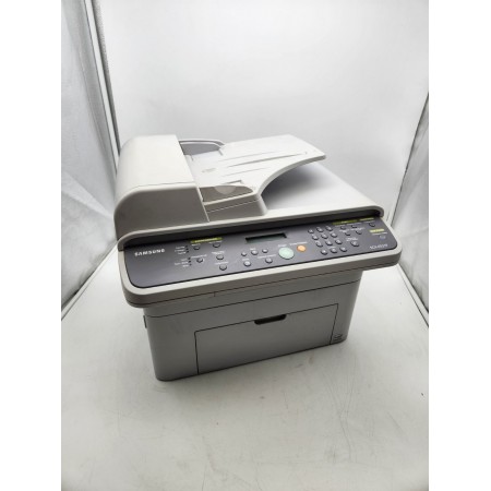 БФП лазерний Samsung SCX-4521F