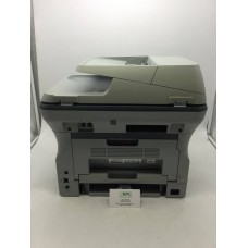 БФП лазерний Samsung SCX-4824FN