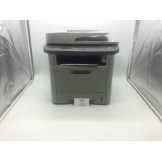БФП лазерний Samsung SCX-4833FD