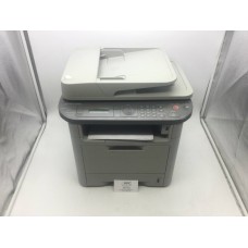 БФП лазерний Samsung SCX-4833FD