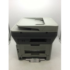 БФП лазерний Samsung SCX-4833FD