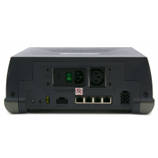 Sensormatic ZBSMPROE Scanmax Pro Controller (0101-0017-02)