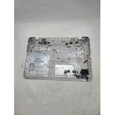 Верхня частина корпусу HP ProBook 470 G3 Silver (корпус C) 827036-001, EAX64002A1M, EAX64002A1N