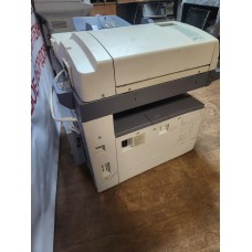 БФП лазерний A3 Toshiba e-STUDIO 163