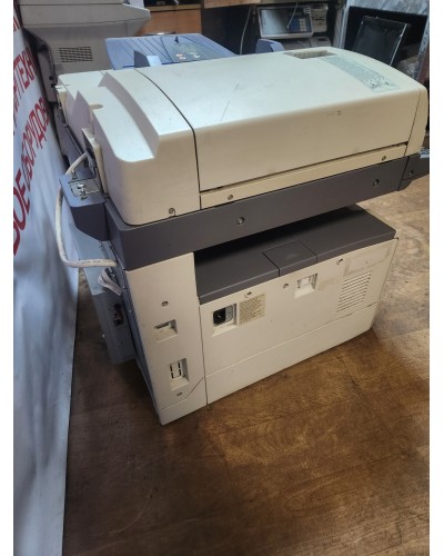 БФП лазерний A3 Toshiba e-STUDIO 163