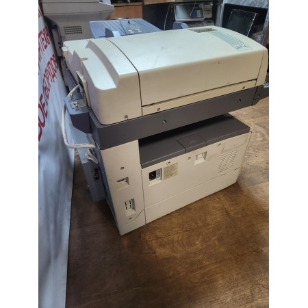 БФП лазерний A3 Toshiba e-STUDIO 163