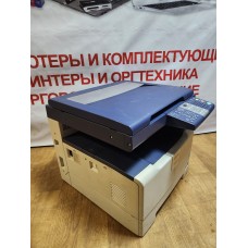 Лазерний багатофункціональний пристрій A3 Toshiba e-STUDIO 181