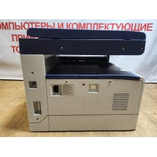 Лазерний багатофункціональний пристрій A3 Toshiba e-STUDIO 181