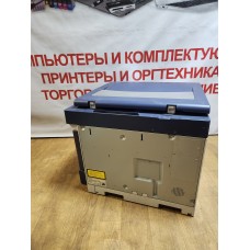 Лазерний багатофункціональний пристрій A3 Toshiba e-STUDIO 181