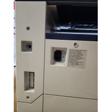 Багатофункціональний пристрій лазерний A3 Toshiba e-STUDIO 223