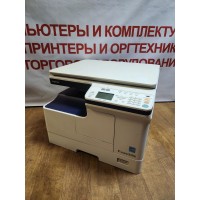 БФП лазерний A3 Toshiba e-STUDIO 2506