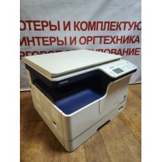 БФП лазерний A3 Toshiba e-STUDIO 2506