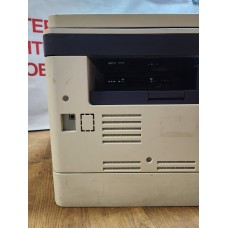 БФП лазерний A3 Toshiba e-STUDIO 2506