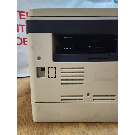 БФП лазерний A3 Toshiba e-STUDIO 2506