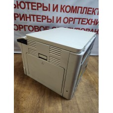 БФП лазерний A3 Toshiba e-STUDIO 2506