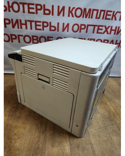 БФП лазерний A3 Toshiba e-STUDIO 2506