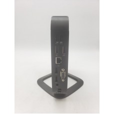 Тонкий клієнт (Неттоп) HP T530 (AMD GX-215JJ, 4Gb DDR4, 32Gb SSD, Radeon R2E)