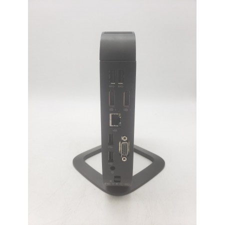 Тонкий клієнт (Неттоп) HP T530 (AMD GX-215JJ, 4Gb DDR4, 32Gb SSD, Radeon R2E)