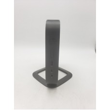 Тонкий клієнт (Неттоп) HP T530 (AMD GX-215JJ, 4Gb DDR4, 32Gb SSD, Radeon R2E)