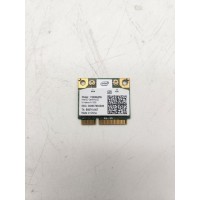 Wi-Fi адаптер Intel Centrino Wireless-N 1000 (112BNHMW)