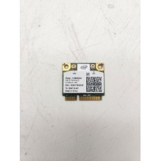 Wi-Fi адаптер Intel Centrino Wireless-N 1000 (112BNHMW)